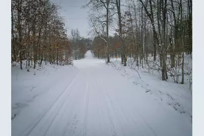 5970 E 68th Street, Chase, MI 49623 - Photo 2