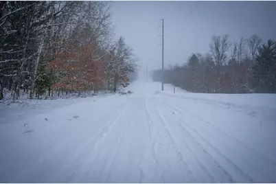 5970 E 68th Street, Chase, MI 49623 - Photo 28