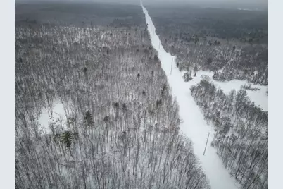 5970 E 68th Street, Chase, MI 49623 - Photo 4