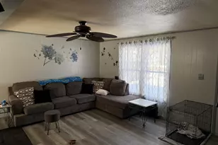 8493 W 5 Mile Rd, Irons, MI 49644 - Photo 14