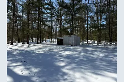 8493 W 5 Mile Road, Irons, MI 49644 - Photo 18