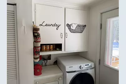 8493 W 5 Mile Road, Irons, MI 49644 - Photo 6