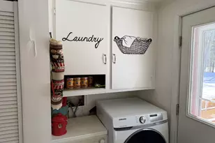 8493 W 5 Mile Rd, Irons, MI 49644 - Photo 6