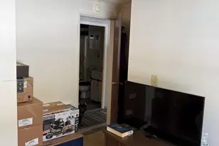 8493 W 5 Mile Rd, Irons, MI 49644 - Photo 12