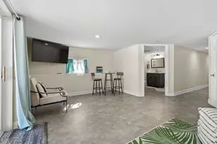 11309 Sunset Point Dr, Plainwell, MI 49080 - Photo 30