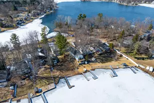 11309 Sunset Point Dr, Plainwell, MI 49080 - Photo 48