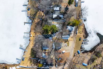 11309 Sunset Point Drive, Plainwell, MI 49080 - Photo 50