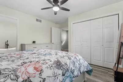 11309 Sunset Point Drive, Plainwell, MI 49080 - Photo 20