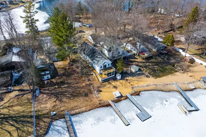 11309 Sunset Point Drive, Plainwell, MI 49080 - Photo 44