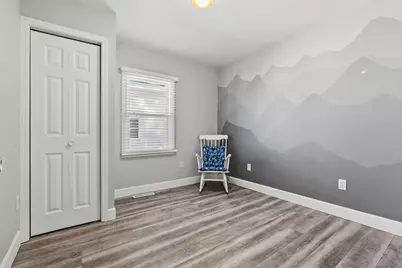 11309 Sunset Point Drive, Plainwell, MI 49080 - Photo 24