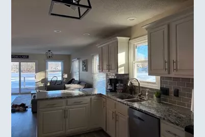 11309 Sunset Point Drive, Plainwell, MI 49080 - Photo 8