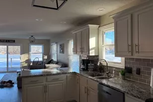 11309 Sunset Point Dr, Plainwell, MI 49080 - Photo 8