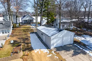 11309 Sunset Point Dr, Plainwell, MI 49080 - Photo 42