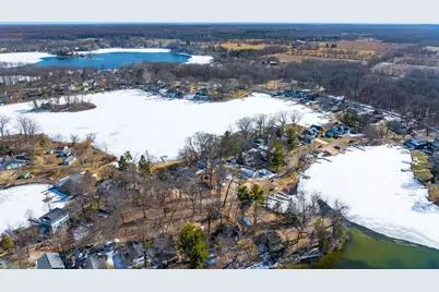 11309 Sunset Point Drive, Plainwell, MI 49080 - Photo 62