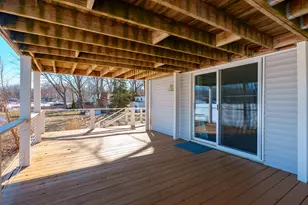 11309 Sunset Point Dr, Plainwell, MI 49080 - Photo 36