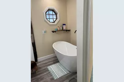 11309 Sunset Point Drive, Plainwell, MI 49080 - Photo 12