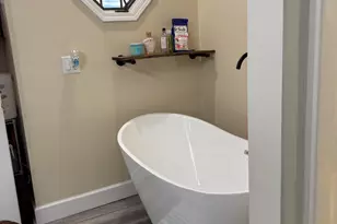 11309 Sunset Point Dr, Plainwell, MI 49080 - Photo 12