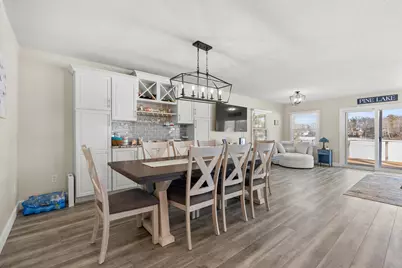 11309 Sunset Point Drive, Plainwell, MI 49080 - Photo 10