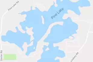 11309 Sunset Point Dr, Plainwell, MI 49080 - Photo 68