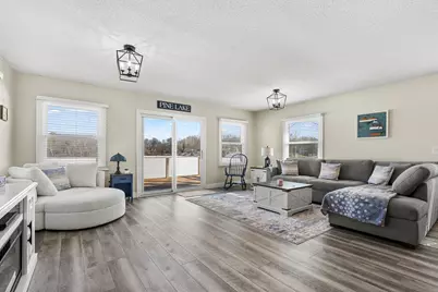 11309 Sunset Point Drive, Plainwell, MI 49080 - Photo 14