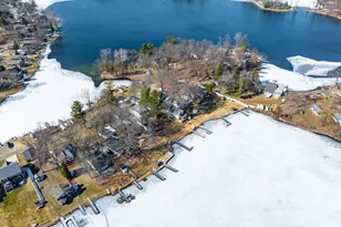 11309 Sunset Point Dr, Plainwell, MI 49080 - Photo 58