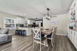 11309 Sunset Point Dr, Plainwell, MI 49080 - Photo 12