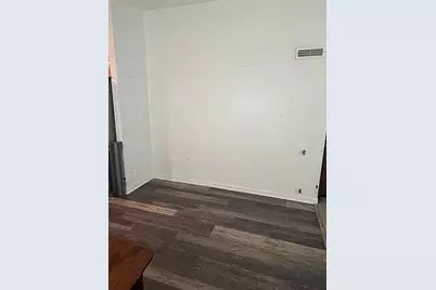 2428 S 14th Street, Niles, MI 49120 - Photo 16