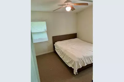 2428 S 14th Street, Niles, MI 49120 - Photo 18