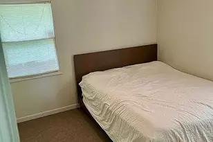 2428 S 14th St, Niles, MI 49120 - Photo 18