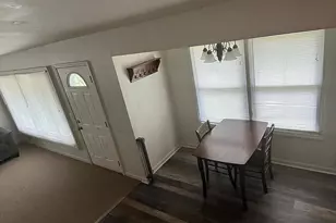 2428 S 14th St, Niles, MI 49120 - Photo 20