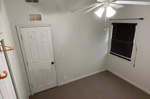 2428 S 14th St, Niles, MI 49120 - Photo 14