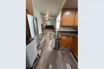 2428 S 14th Street, Niles, MI 49120 - Photo 24