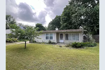 2428 S 14th Street, Niles, MI 49120 - Photo 1