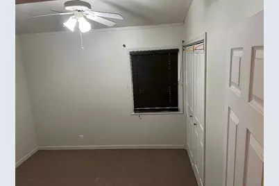 2428 S 14th Street, Niles, MI 49120 - Photo 26