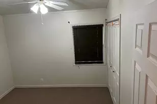 2428 S 14th St, Niles, MI 49120 - Photo 26