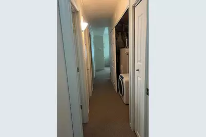 2428 S 14th Street, Niles, MI 49120 - Photo 6