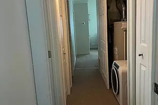 2428 S 14th St, Niles, MI 49120 - Photo 6