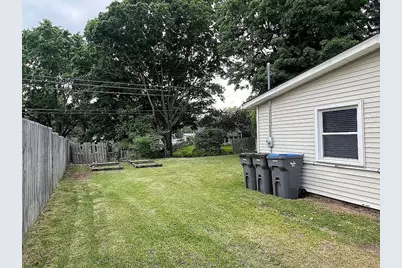 2428 S 14th Street, Niles, MI 49120 - Photo 32