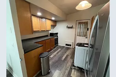 2428 S 14th Street, Niles, MI 49120 - Photo 4