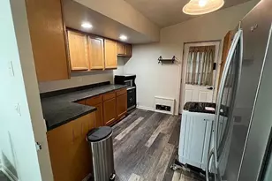 2428 S 14th St, Niles, MI 49120 - Photo 4