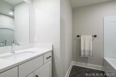 594 Sun Vale Lane, Grandville, MI 49418 - Photo 44