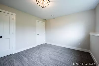 594 Sun Vale Lane, Grandville, MI 49418 - Photo 42