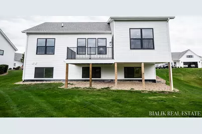 594 Sun Vale Lane, Grandville, MI 49418 - Photo 46