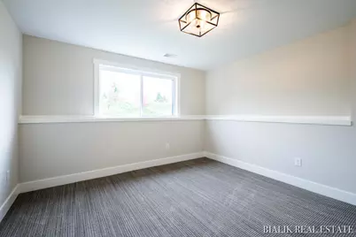 594 Sun Vale Lane, Grandville, MI 49418 - Photo 44