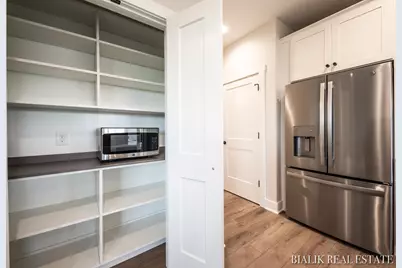 594 Sun Vale Lane, Grandville, MI 49418 - Photo 18