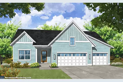 594 Sun Vale Lane, Grandville, MI 49418 - Photo 50