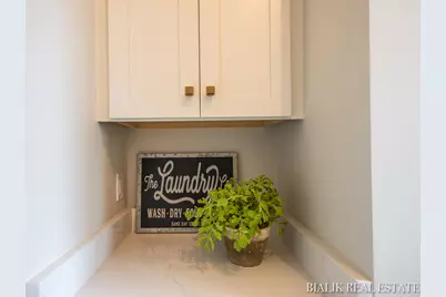 594 Sun Vale Lane, Grandville, MI 49418 - Photo 34