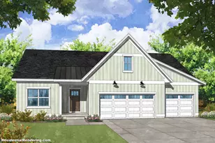 594 Sun Vale Ln, Grandville, MI 49418 - Photo 52