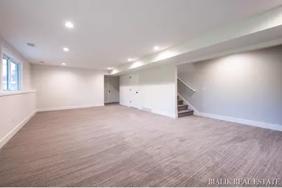 594 Sun Vale Lane, Grandville, MI 49418 - Photo 38