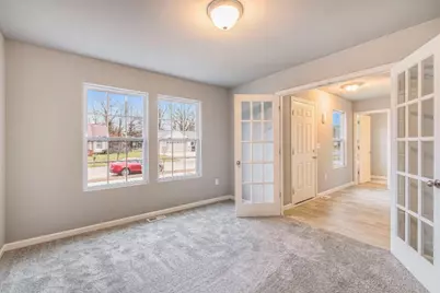 9368 Snow Valley Drive SE, Alto, MI 49302 - Photo 10